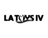 /public/logoimage/1569246373LA TOYS IV-02.png